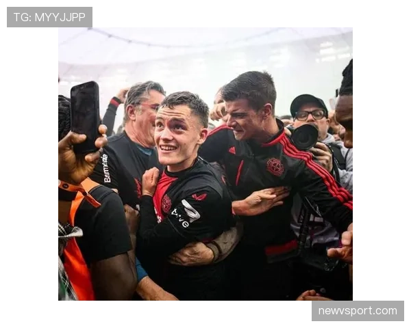 博尼法斯的顶级中锋上限：能力瓶颈与突破路径解析