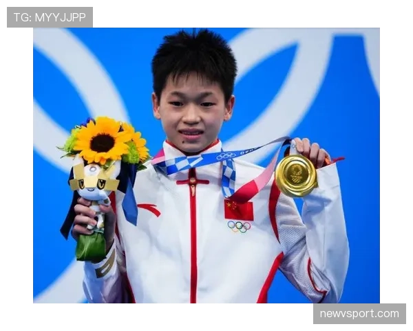 全红婵训练完偷偷吃炸鸡被教练抓包，这届冠军也太真实了吧