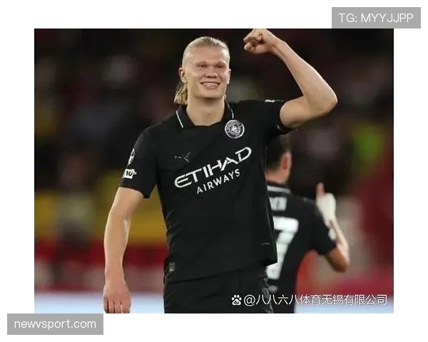 哈兰德与凯恩：终结型与全能型前锋的能力结构差异解析