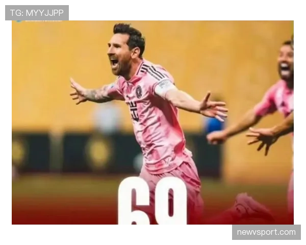 奥利塞与梅西的节奏掌控和创造力差距根源何在