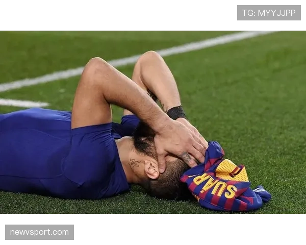 判罚争议：为何看似明显的犯规却未被裁判吹罚？