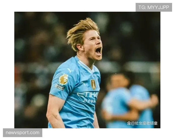 德布劳内为何被切尔西放弃：战术适配困境与成长空间解析