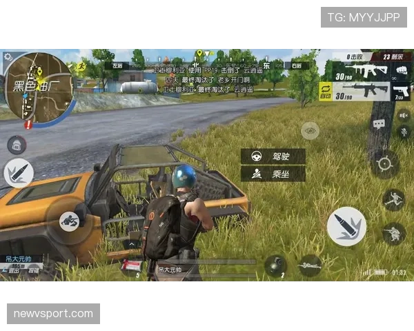 奥斯梅恩与因莫比莱：全能中锋与禁区终结者的战术适配性差异分析