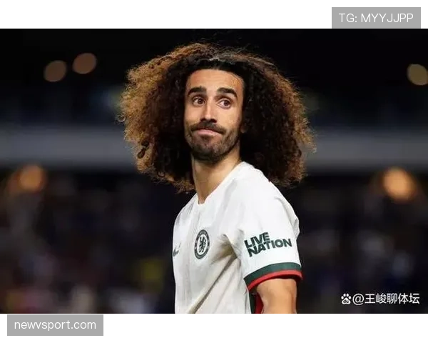 恩佐·费尔南德斯训练完直接去夜店蹦到凌晨？这作息也太切尔西了