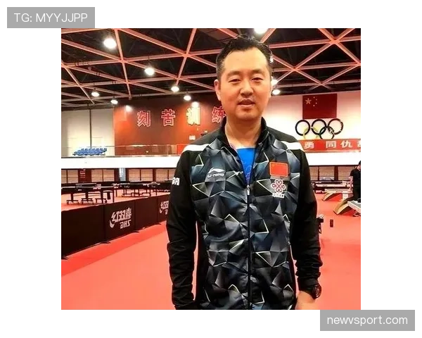 孔令辉当年赢球后直接刷卡买下整个商场？