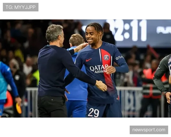 巴尔科拉与姆巴佩进攻效率差异及战术角色定位解析