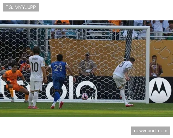 巴尔韦德进攻效率跃升的关键逻辑