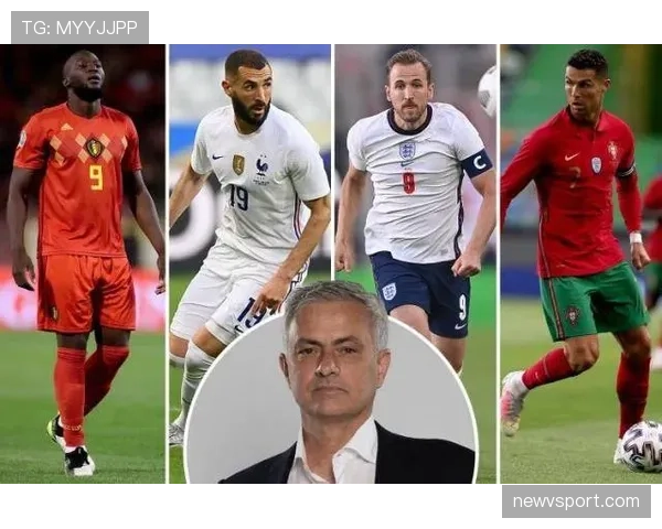 本泽马与凯恩战术角色及终结方式的差异解析