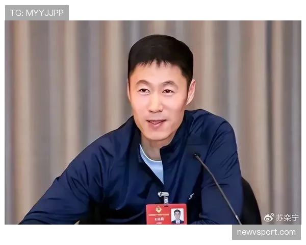 王励勤的早餐比我一个月工资还奢侈，真不是吹的！