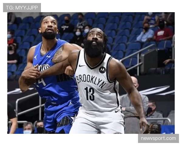 欧文场下派对秒变电影现场，普通人只能看剧本狂吐槽！