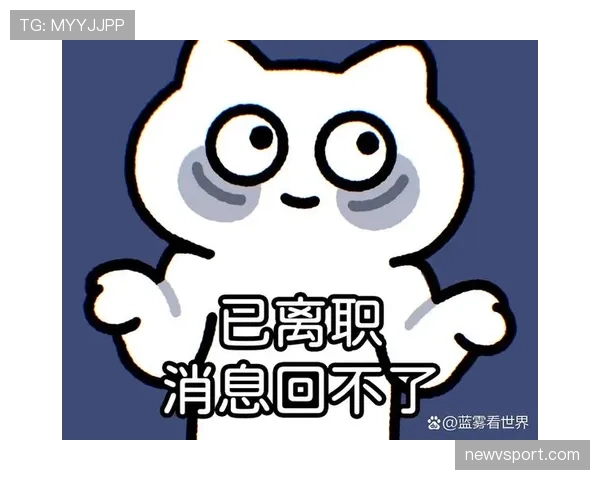 杨倩家的冰箱贴比我的工资还贵？