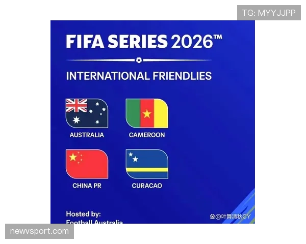 2026世界杯48队分12个小组赛制怎么分组和晋级