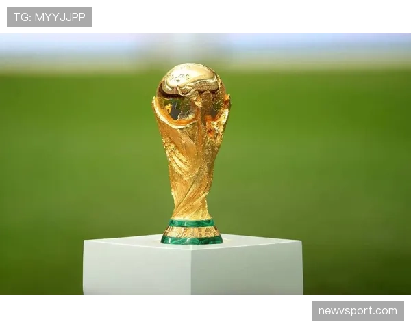苏格兰能否突破历史重围 2026世界杯预选赛前景深度分析 苏格兰能否突破历史重围 2026世界杯预选赛前景深度分析