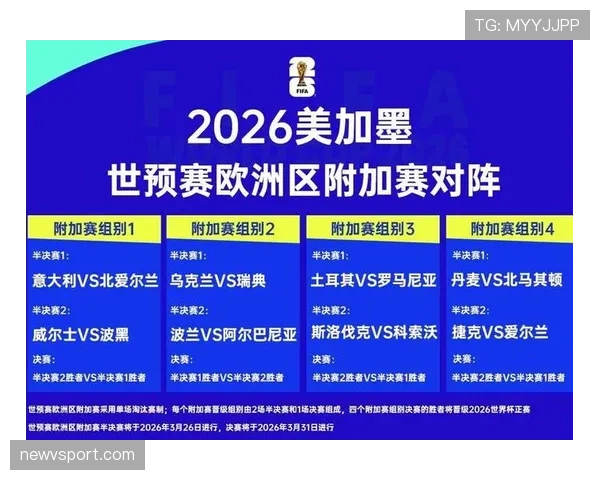 德国队2026世界杯小组赛赛程分析与出线前景预测