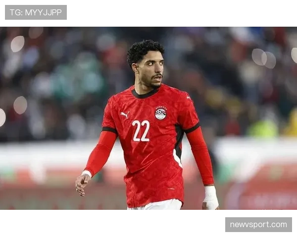 埃及能否重返2026世界杯？萨拉赫领衔冲击美加墨决赛圈