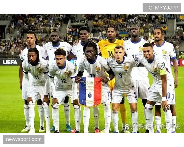 佛得角冲击2026世界杯：非洲新势力能否首度晋级美加墨决赛圈