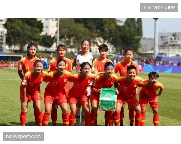 巴西队迎战海地力争开门红 巴西队迎战海地力争开门红