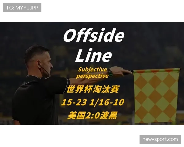 美国队十人作战仍胜波黑：世界杯淘汰赛再进一步