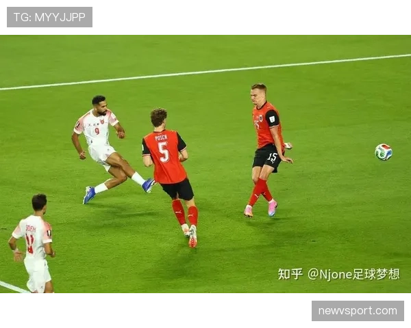 约旦世界杯J组出局：首次参赛止步小组赛
